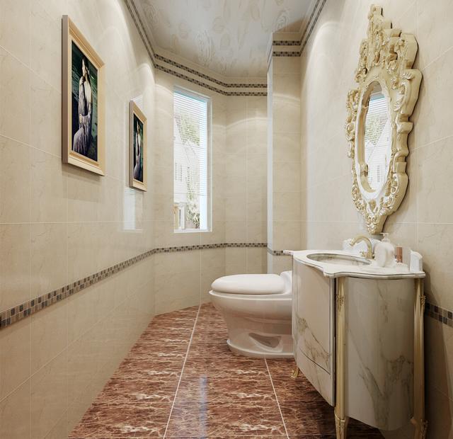 東莞公共衛(wèi)生間防水補漏工程