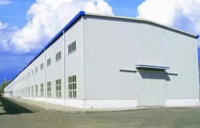 彩鋼房的設(shè)計要點(diǎn)以及它的搭建步驟整理