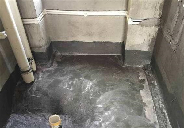 衛(wèi)生間裝修前防水怎么做 衛(wèi)生間裝修前防水怎么做