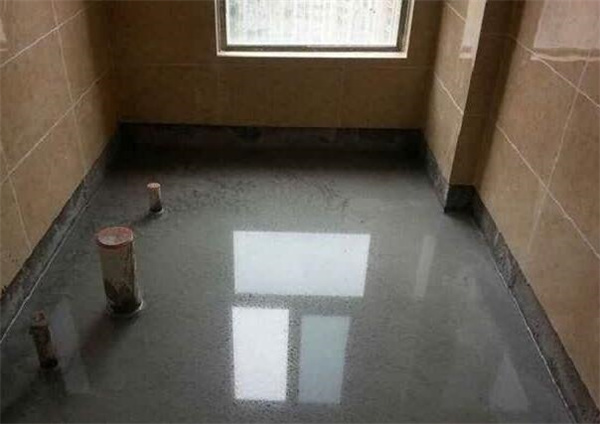 衛(wèi)生間裝修前10個注意事項 衛(wèi)生間裝修前10個注意事項