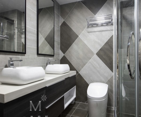 衛(wèi)生間二次防水 衛(wèi)生間二次防水