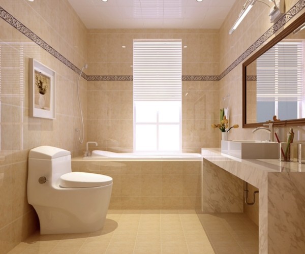 衛(wèi)生間二次防水 衛(wèi)生間二次防水