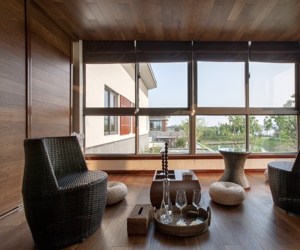 陽臺防水施工工藝 陽臺防水施工工藝