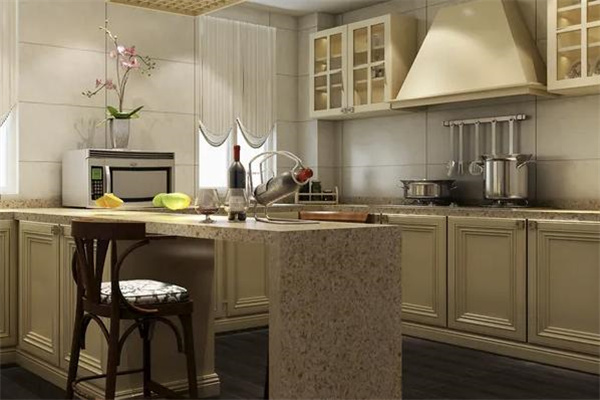 廚房防水用什么材料 廚房防水用什么材料