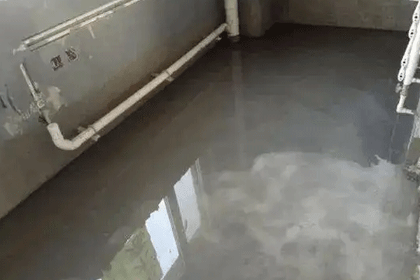 廚房可以不做防水嗎 廚房可以不做防水嗎