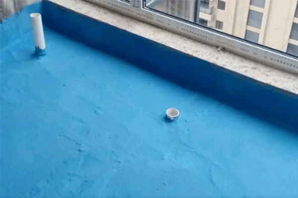 陽(yáng)臺(tái)做防水有哪些注意事項(xiàng) 陽(yáng)臺(tái)做防水有哪些注意事項(xiàng)