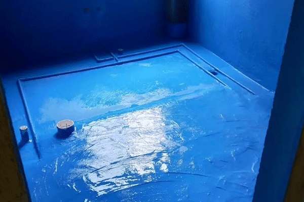衛(wèi)生間做防水都有哪些方法 衛(wèi)生間做防水都有哪些方法