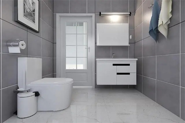 衛(wèi)生間做的防水漏水怎么辦 衛(wèi)生間做的防水漏水怎么辦