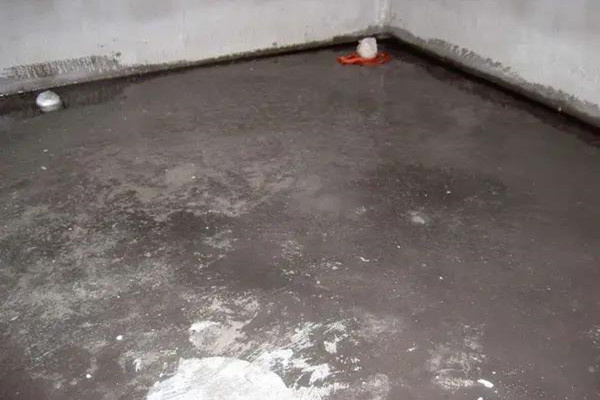 裝修防水需要做哪些地方 裝修防水需要做哪些地方