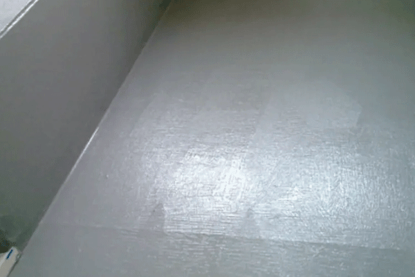 衛(wèi)生間防水可以用多久 衛(wèi)生間防水可以用多久