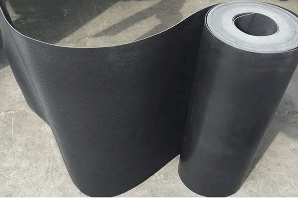 防水卷材施工要求有哪些 防水卷材施工要求有哪些