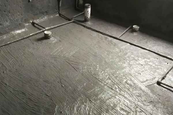 裝修衛(wèi)生間怎樣做防水 裝修衛(wèi)生間怎樣做防水