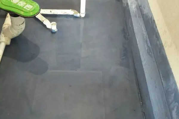 衛(wèi)生間防水施工流程步驟 衛(wèi)生間防水施工流程步驟