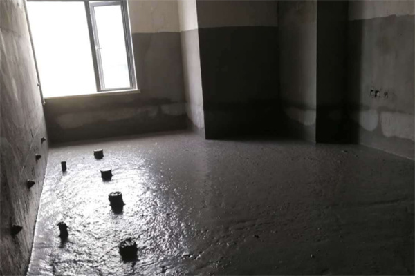 衛(wèi)生間墻面做防水的目的是什么 衛(wèi)生間墻面做防水的目的是什么