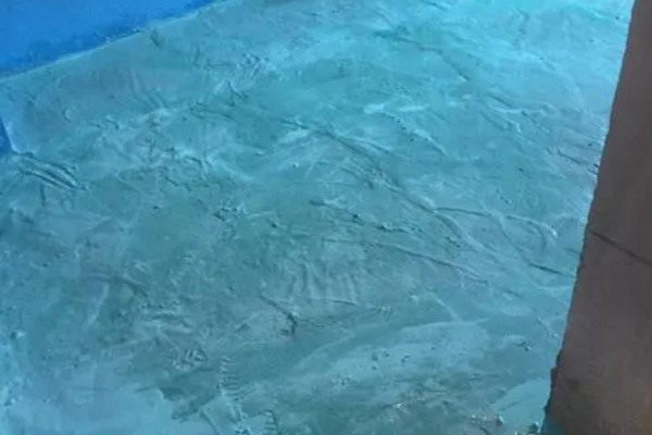 防水驗(yàn)收主要驗(yàn)收什么內(nèi)容